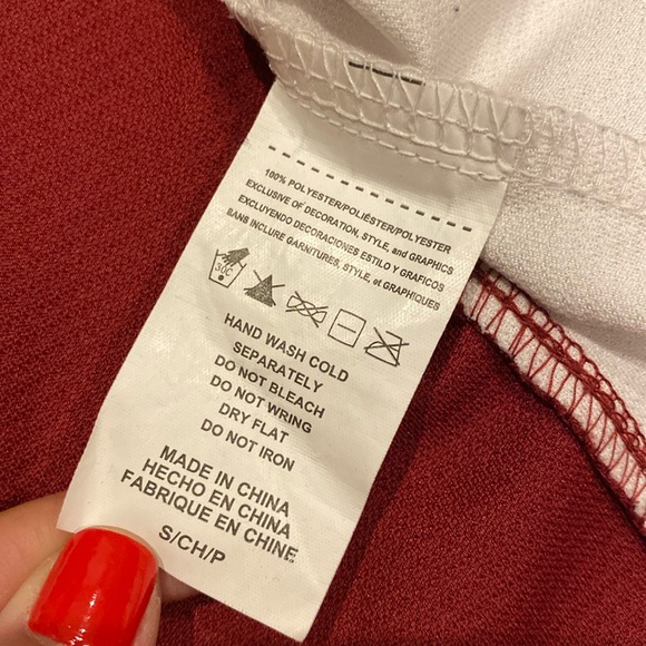 ‼️COMMANDERS‼️ - Picture 8 of 8